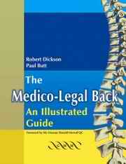 The Medico-Legal case - Should we be afraid of it?